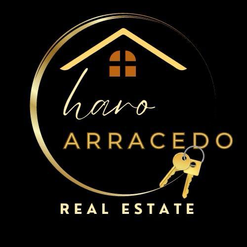 Charo Carracedo  Real estate